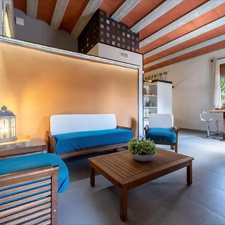 El Clos 4 * Conesa